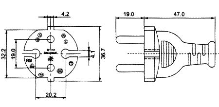 SF-150,  