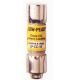 LP-CC Low-Peak Fuse   CC