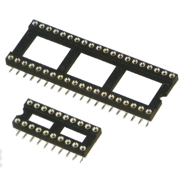       (SMD) ,  2,54 