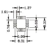 PLSM-20