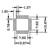 PLSM-28