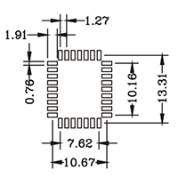 PLSM-32