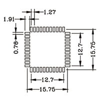 PLSM-44