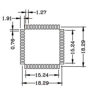 PLSM-52