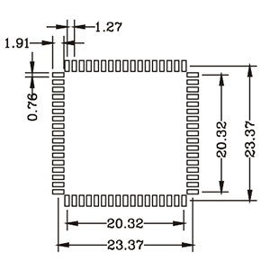 PLSM-68