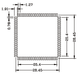 PLSM-84