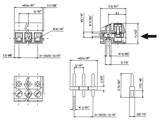  320/321,           