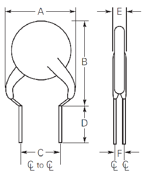    RXEF (60V, 72V)