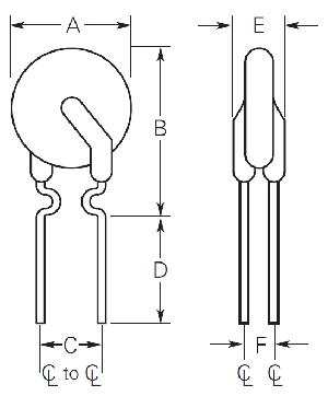    RHEF (30V, 16V)