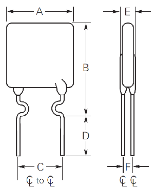    RUEF (30V)