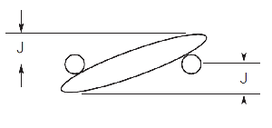    RUEF (30V)