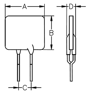    JK600 (600V)