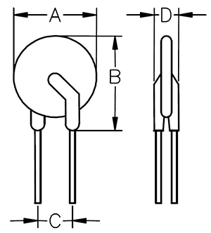    JK250 (250V)