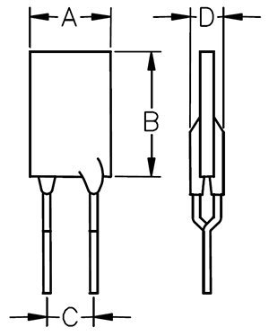    JK250 (250V)