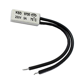   ( )
KSD-9700    