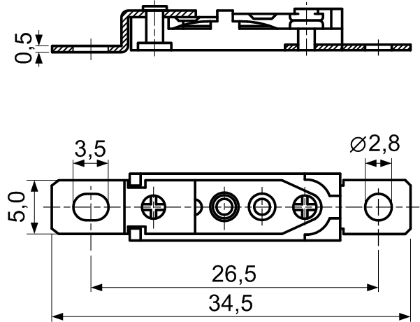    -  CK-1