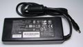 Адаптер COMPAQ PA-1650-02Cs