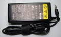 Адаптер FUJITSU CA01007-0670s