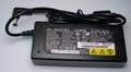 Адаптер FUJITSU CA01007-0980s