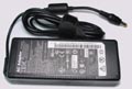 Адаптер IBM 08K8210s