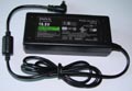 Адаптер SONY PCGA-AC19V3s