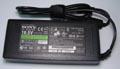 Адаптер SONY VGP-AC19V10s
