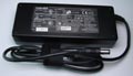 Адаптер TOSHIBA PA2521U-1ACAs