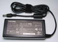Адаптер TOSHIBA PA3282U-1ACAs