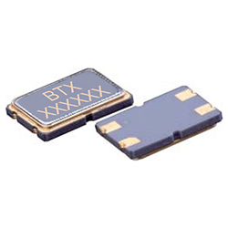 6F серия, SMD7050, KX-13 Geyer
