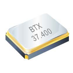 6G серия, SMD6035, KX-12A Geyer