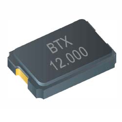 6H серия, SMD8045, KX-14 Geyer