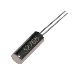 6K6 серия, 2x6, KX-26 Geyer, DT-26