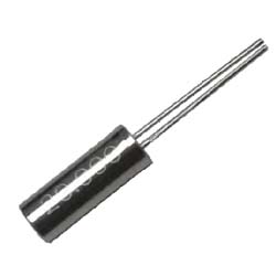 6K8 серия, 3x8, KX-38 Geyer, DT-38