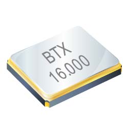 6U серия, SMD4025, KX-8 Geyer