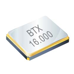 7E серия, SMD2520, KX-6 Geyer, DSX221G