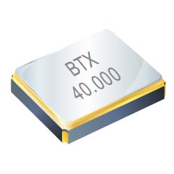 7F серия, SMD2016, KX-5 Geyer, DSX211G