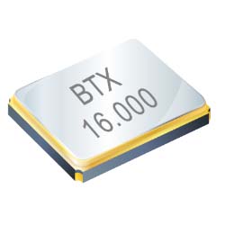 7U серия, SMD3225, KX-7 Geyer, DSX321G
