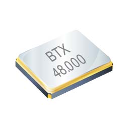 7Y серия, SMD1612, KX-4 Geyer, DSX1612SL