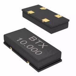 C4 серия, SMD1255, KX20 Geyer