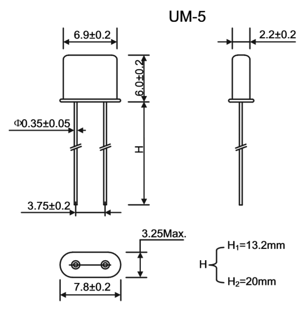   UM-5 ,  UM-5