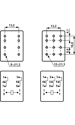 HJQ-18F(4453),   ()