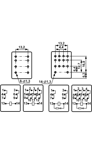 HJQ-22F,   ()