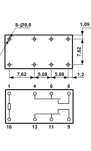 HJR1-2C,   ( PC-)