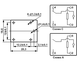 HJR-21FF,   ( PC-)