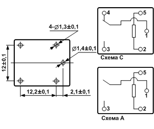 HJR-3FF,   ( PC-)