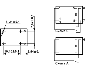 HJR4102,   ()