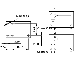 HJR4102E,   ()