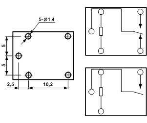 HJR-78F,   ( PC-)