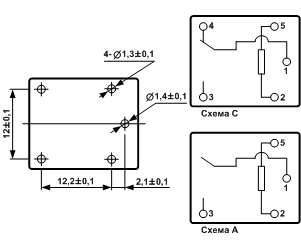 HJR-7FF,   ( PC-)