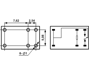 TR5V,   ()